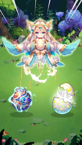 Master Fusion : Monster Fight | Games | XWorld