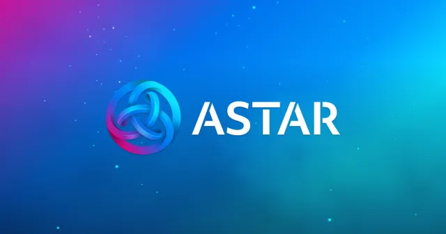 Astar | juego | XWorld