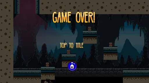 Crimson Archer | 游戏 | XWorld