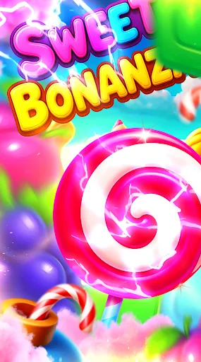 Sweet Riddles: Bombanza | เกม | XWorld