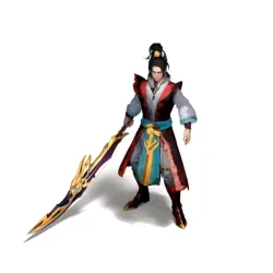 XWorld | Sword Legend - AFK RPG