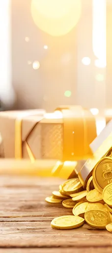 Sky Wyrm Ascend | Permainan | XWorld