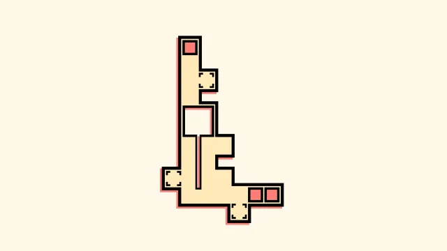 Slide to Solve | Permainan | XWorld