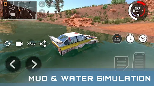DriveCSX: Car Crash Simulator | Games | XWorld DriveCSX: Car Crash Simulator | Games | XWorld