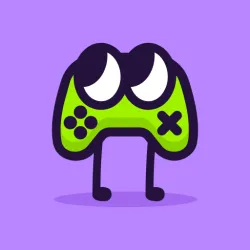 XWorld | Just Games