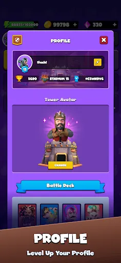 Epiko Regal: Tower Defense TD | Jogos | XWorld Epiko Regal: Tower Defense TD | Jogos | XWorld