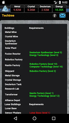Galaxy Reborn: Second Empire | Jogos | XWorld Galaxy Reborn: Second Empire | Jogos | XWorld