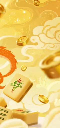 Precision Roll | Permainan | XWorld