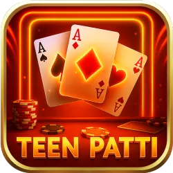 XWorld | Classic Card Champions