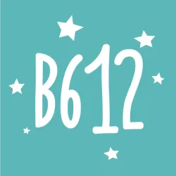 XWorld | B612 Camera&Photo/Video Editor