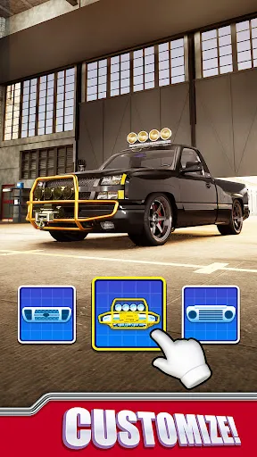 Coin Car Games: Simulator | เกม | XWorld