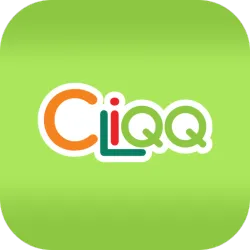 XWorld | CLiQQ by 7-Eleven