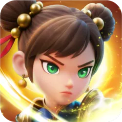 XWorld | Anh Hùng Hội Tụ