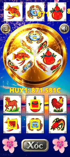 bau cua 2025 | Games | XWorld bau cua 2025 | Games | XWorld