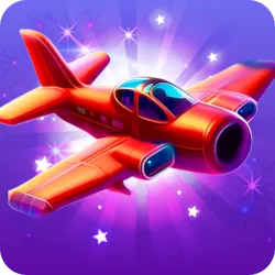 XWorld | Edge Bounce