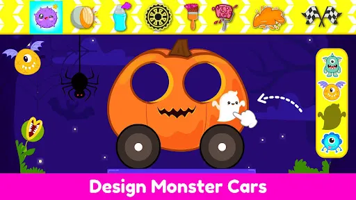 Car games for Kids & Toddlers | Игры | XWorld Car games for Kids & Toddlers | Игры | XWorld