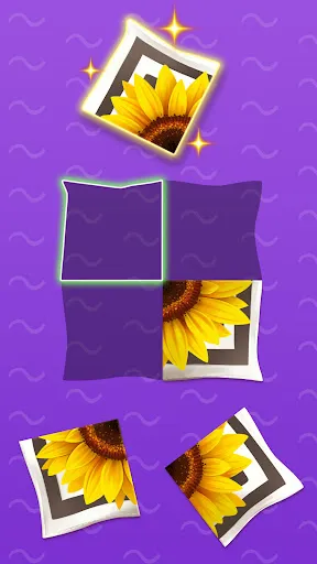 Sort Match - Puzzle Sorting | Games | XWorld