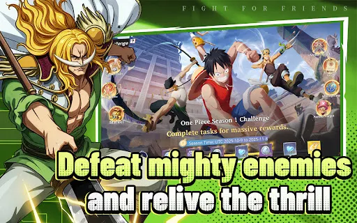 Seafaring Alliance: Expedition | เกม | XWorld Seafaring Alliance: Expedition | เกม | XWorld