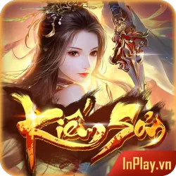 XWorld | Kiếm Sơn Mobile