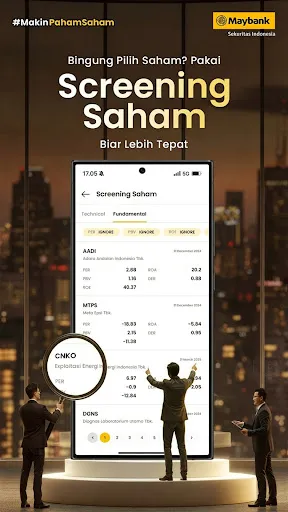 Maybank Trade ID | Permainan | XWorld Maybank Trade ID | Permainan | XWorld