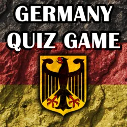 XWorld | Germany - Quiz Game