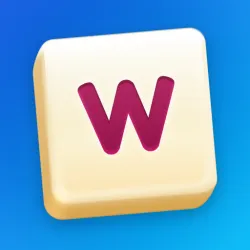 XWorld | Word Solitaire