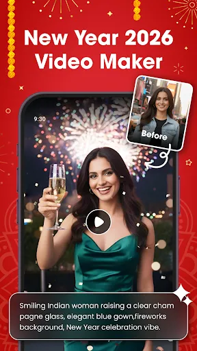 Photo Editor Video Maker Music | เกม | XWorld