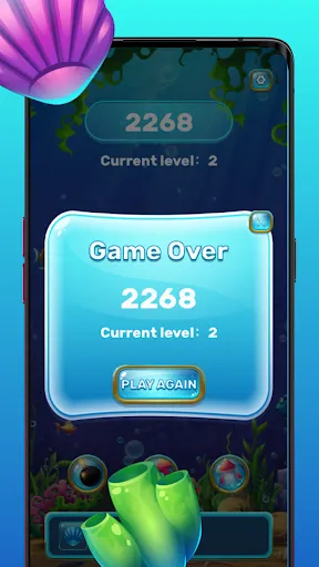 TileHeap Smash | Permainan | XWorld