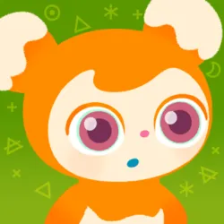 XWorld | Livly Island - Adopt Cute Pets
