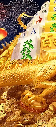 566Item Clash | Games | XWorld