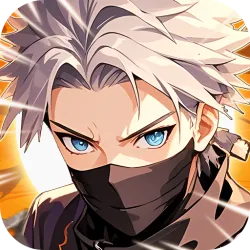 XWorld | Akatsuki: A Ninja‘s Tale