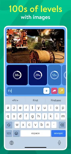 94% | Игры | XWorld