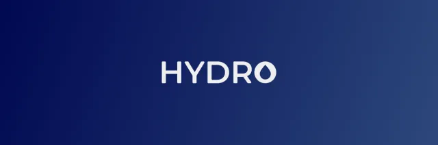 Hydro Pay | 游戏 | XWorld