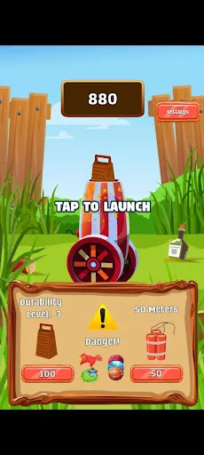 Hungry Shredder | Games | XWorld Hungry Shredder | Games | XWorld
