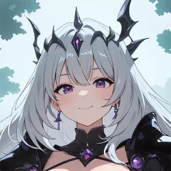 XWorld | Raising Reincarnated SwordMage