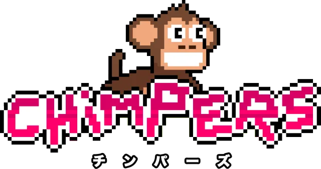 Chimpers | Игры | XWorld