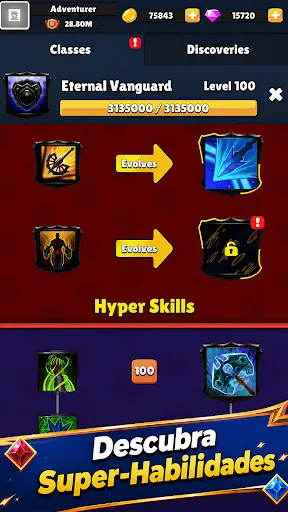 Mythic Survivors | Jogos | XWorld Mythic Survivors | Jogos | XWorld
