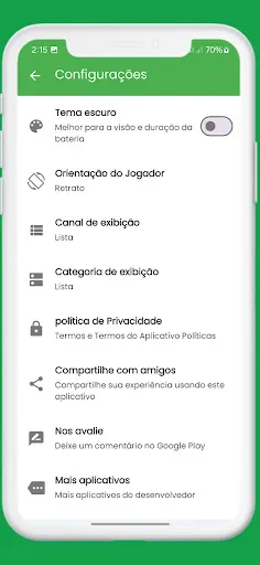 TV Brasil futebol ao vivo | Jogos | XWorld