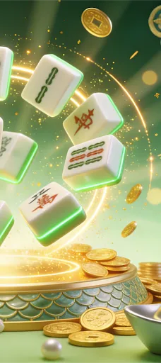 Treasure Hunt in the Maze | Permainan | XWorld