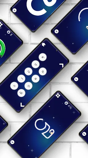 Learn Myanmar Alphabet Writing | Games | XWorld Learn Myanmar Alphabet Writing | Games | XWorld