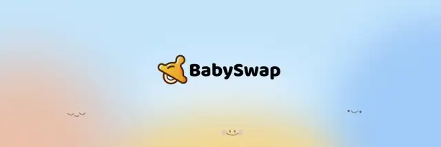 BabySwap | Games | XWorld