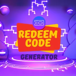 XWorld | Redeem Codes FF King