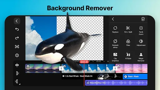 KineMaster - Video Editor | Games | XWorld KineMaster - Video Editor | Games | XWorld