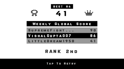 Cricket Black | Games | XWorld