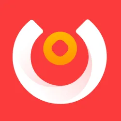 XWorld | Vi Lung Linh