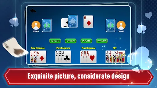 RummyWood | 游戏 | XWorld RummyWood | 游戏 | XWorld