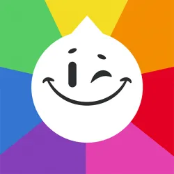 XWorld | Trivia Crack: Fun Quiz Games