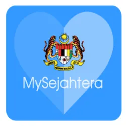 XWorld | MySejahtera