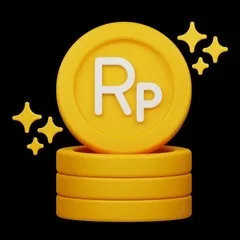 XWorld | Special Giveaway Win E-money-SOI-CPL