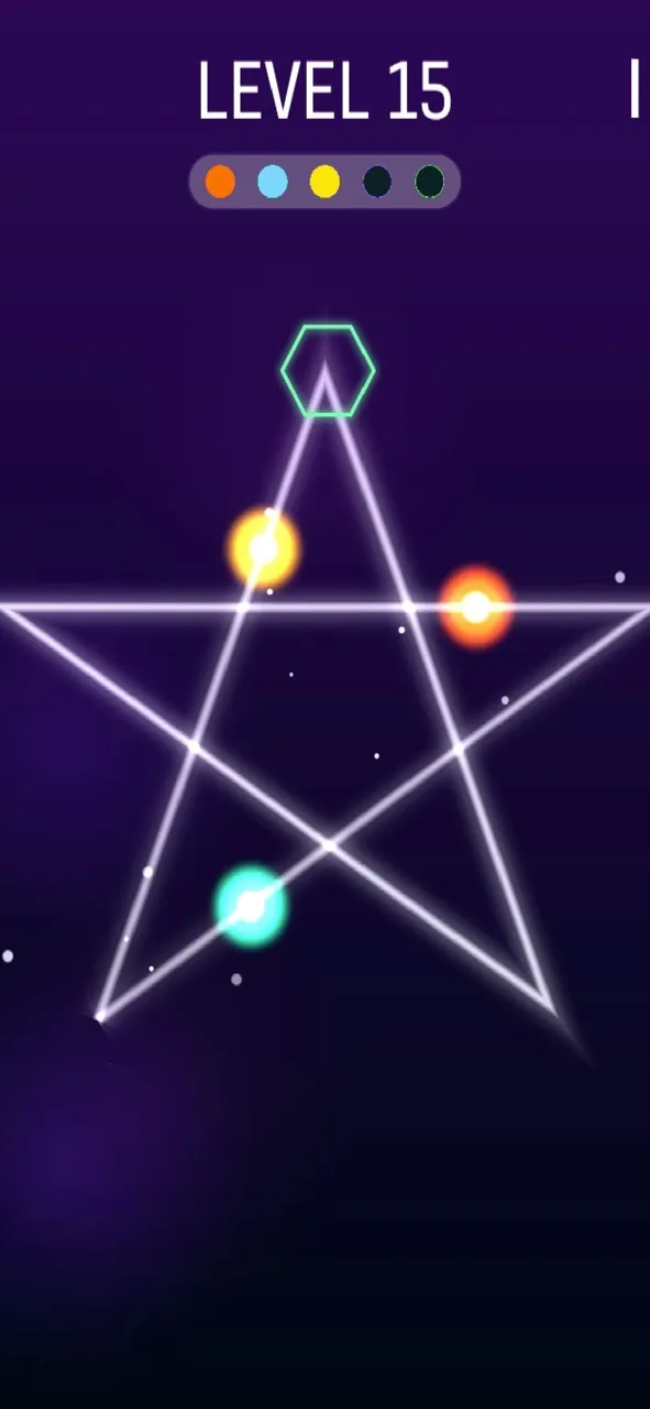 Looper! | เกม | XWorld